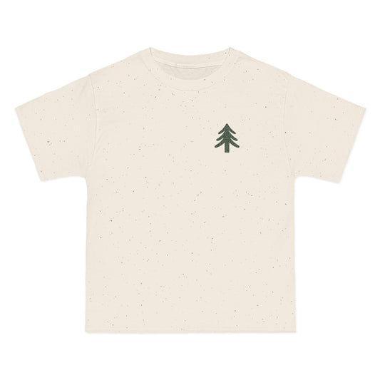 Underpine Tree Tee