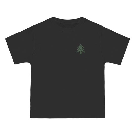 Underpine Tree Tee