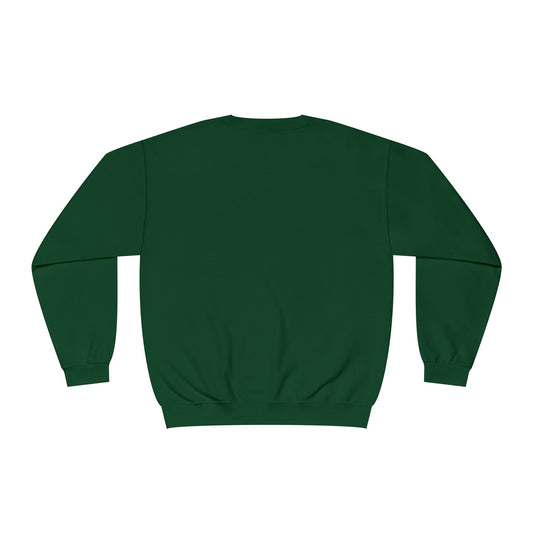 Underpine Outdoors Forest Crewneck