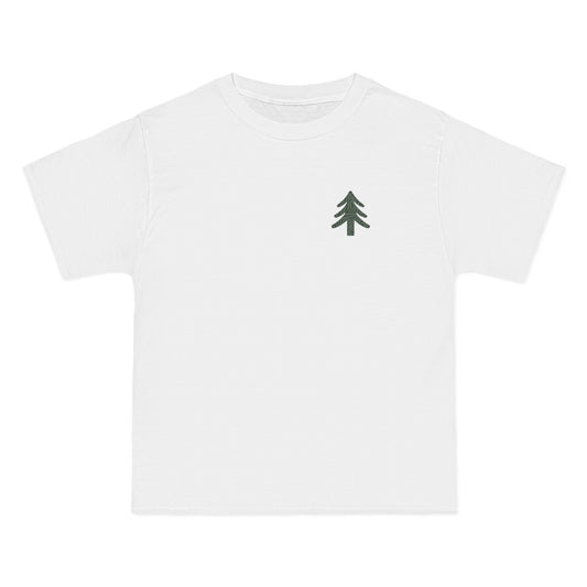 Underpine Tree Tee