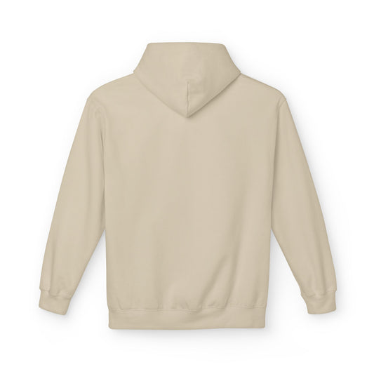 Underpine Outdoors Campfire Hoodie