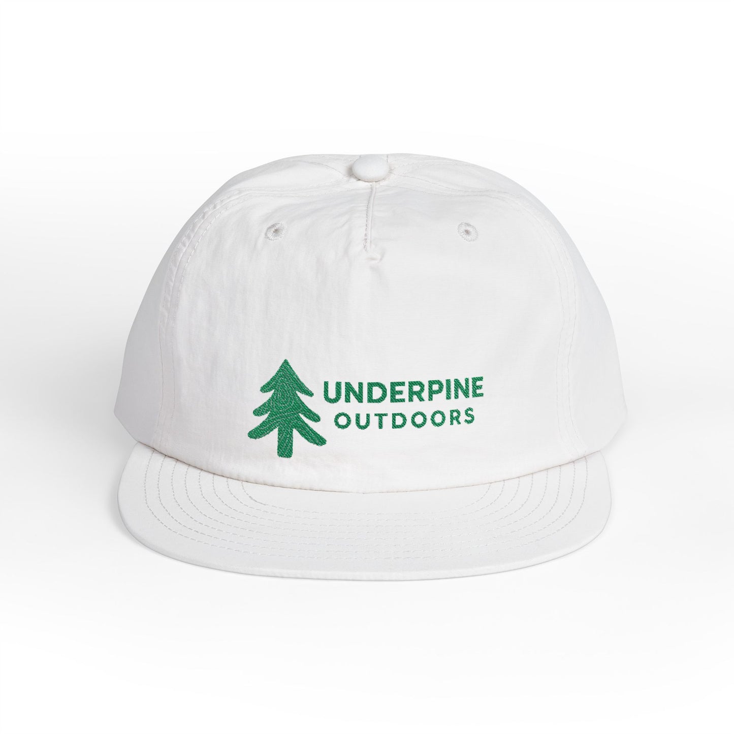 Surf Cap