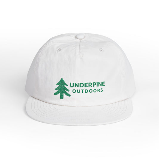 Surf Cap