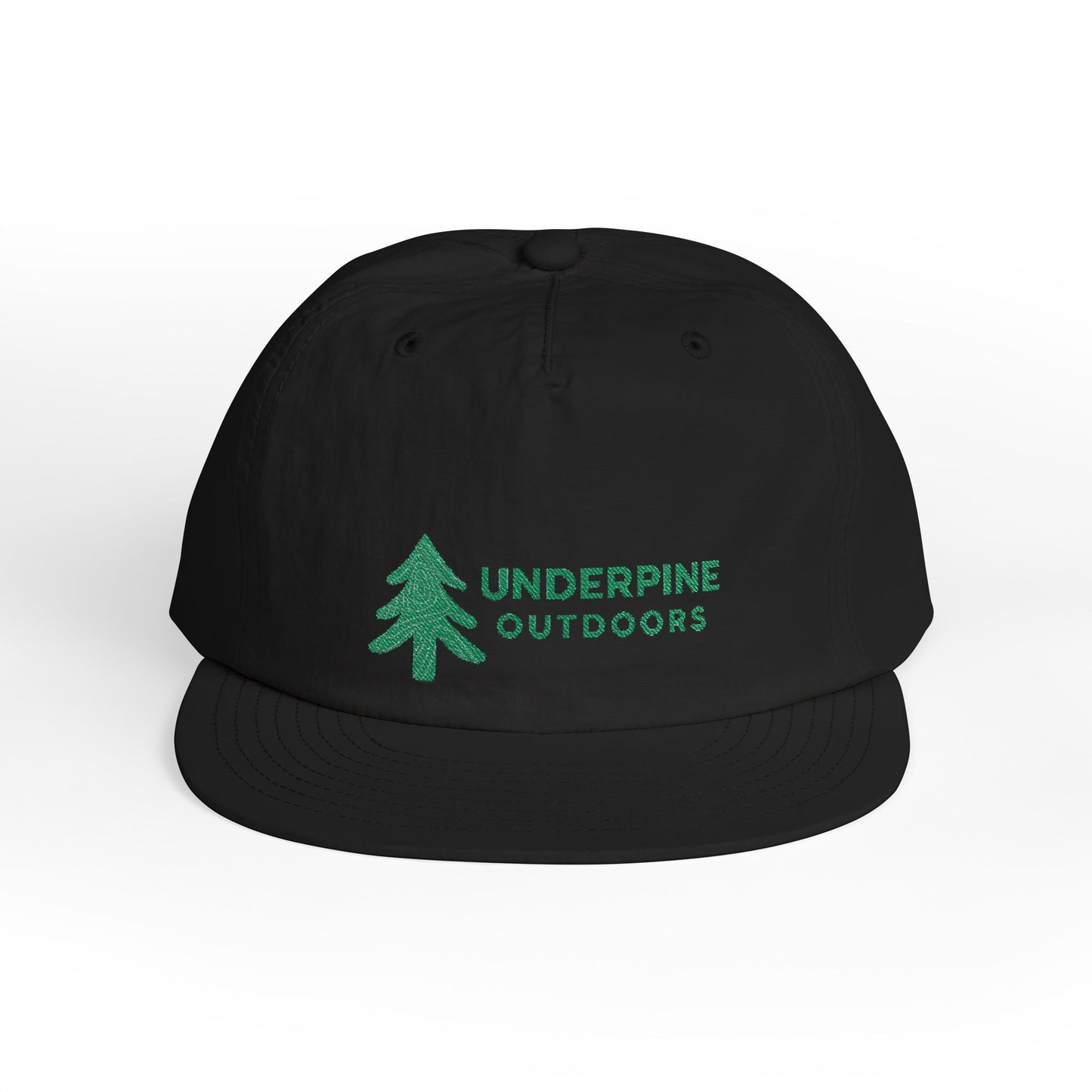 Surf Cap