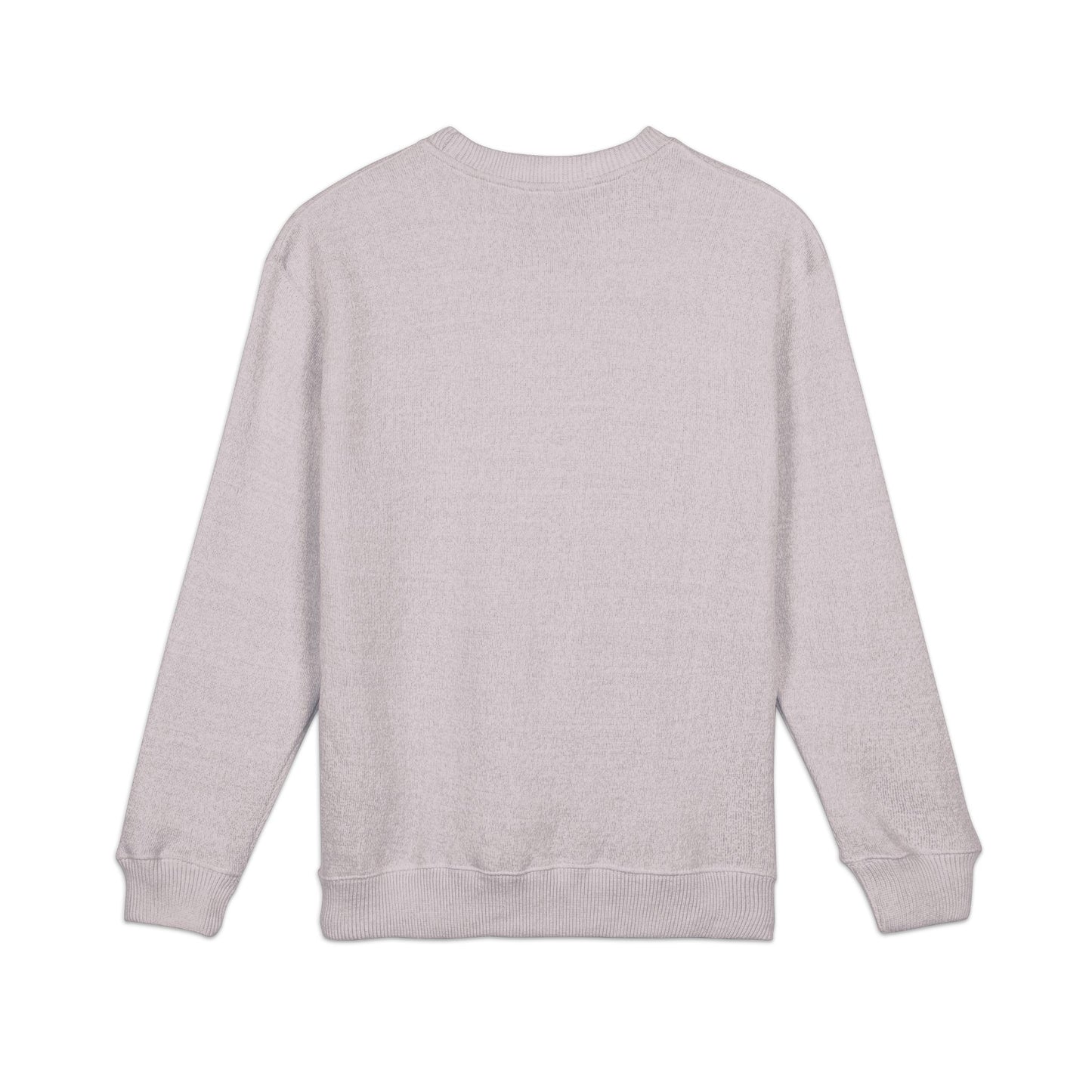 Cozy Underpine Outdoors Crewneck - Vintage Ski Collection