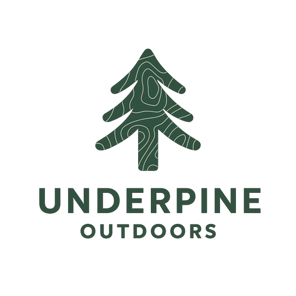 Underpine Outdoors